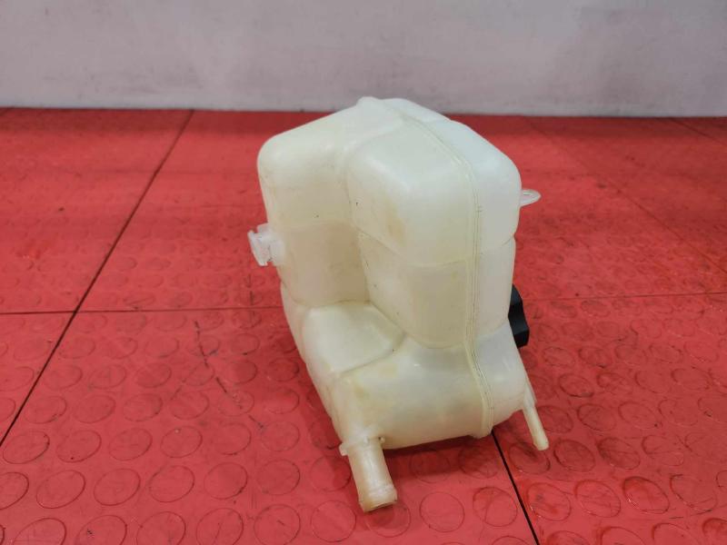 2015 Buick Regal Coolant Recovery Bottle