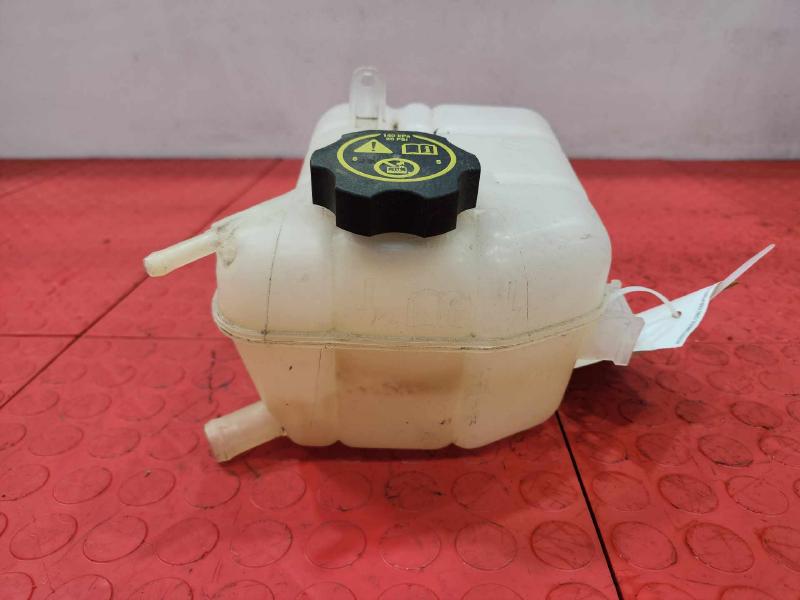 2015 Buick Regal Coolant Recovery Bottle