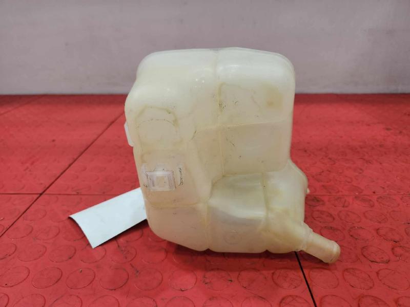 2015 Buick Regal Coolant Recovery Bottle