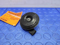 2005-2019 Subaru Legacy Outback Low Note Horn Assembly OEM 86012AG10A