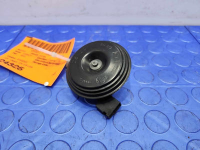 2005-2019 Subaru Legacy Outback Low Note Horn Assembly OEM 86012AG10A