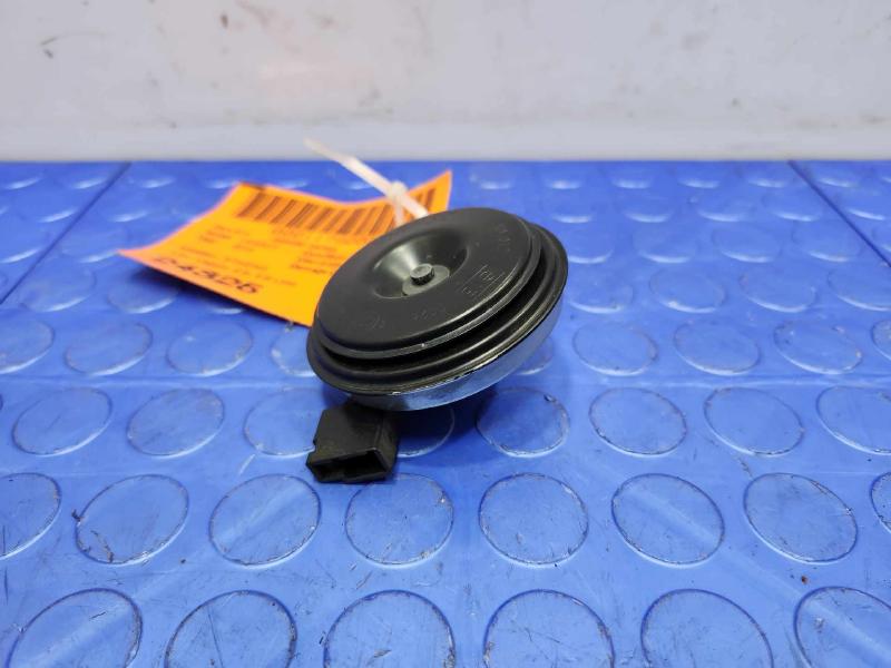 2005-2019 Subaru Legacy Outback Low Note Horn Assembly OEM 86012AG10A