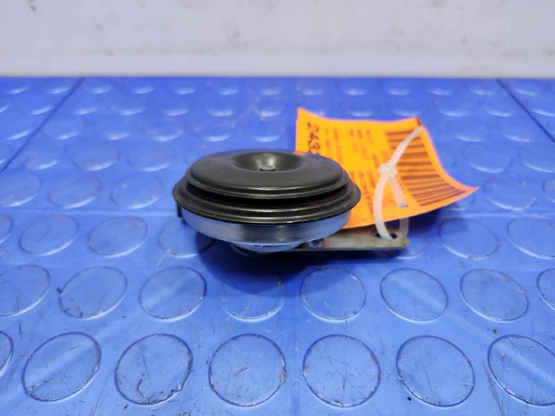 2005-2019 Subaru Legacy Outback Low Note Horn Assembly OEM 86012AG10A