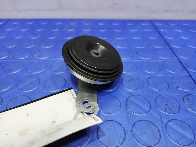 2005-2019 Subaru Legacy Outback Low Note Horn Assembly OEM 86012AG10A