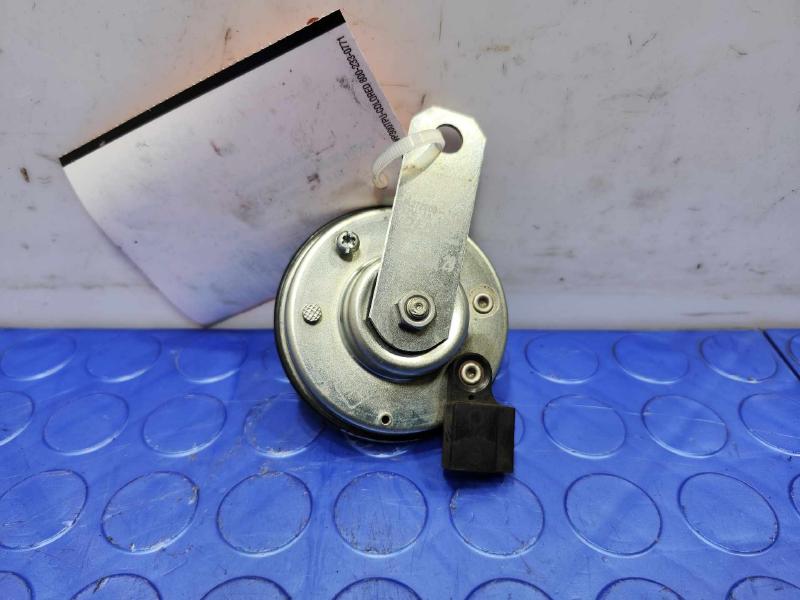 2005-2019 Subaru Legacy Outback Low Note Horn Assembly OEM 86012AG10A
