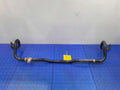2015-2020 Ford Fusion 1.5L 2.5L Front Stabilizer Bar Swaybar OEM DG9Z5482C