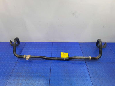 2015-2020 Ford Fusion 1.5L 2.5L Front Stabilizer Bar Swaybar OEM DG9Z5482C