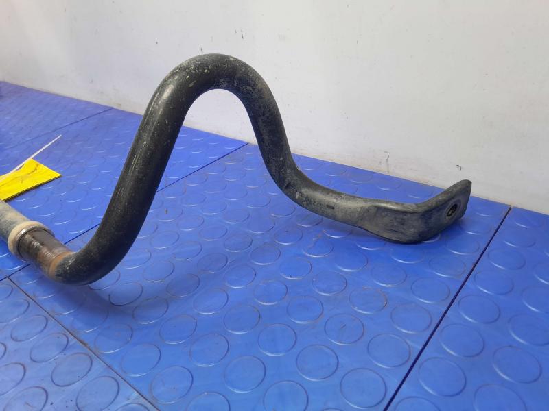 2015-2020 Ford Fusion 1.5L 2.5L Front Stabilizer Bar Swaybar OEM DG9Z5482C
