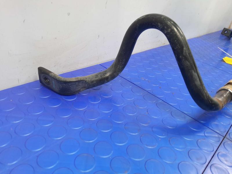2015-2020 Ford Fusion 1.5L 2.5L Front Stabilizer Bar Swaybar OEM DG9Z5482C