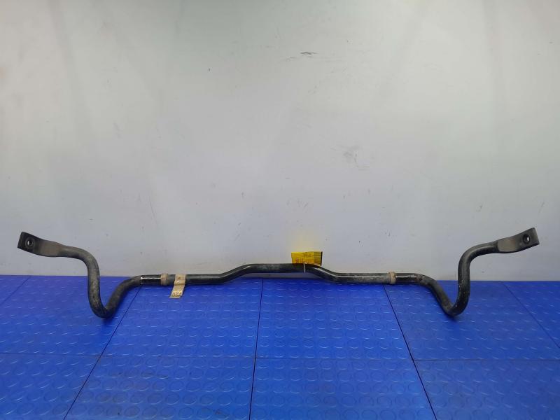 2015-2020 Ford Fusion 1.5L 2.5L Front Stabilizer Bar Swaybar OEM DG9Z5482C