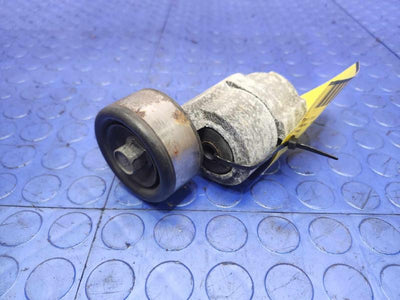 2011 Hyundai Sonata Engine Belt Tensioner