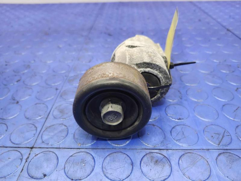 2011 Hyundai Sonata Engine Belt Tensioner