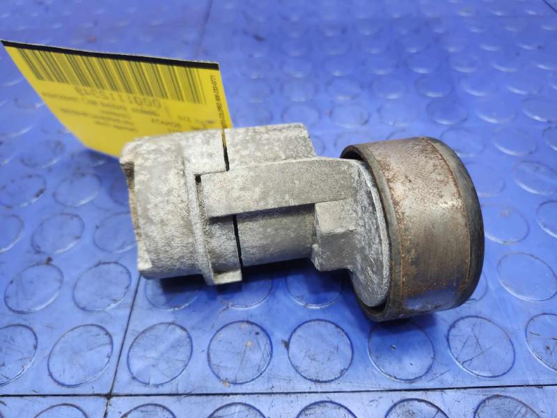 2011 Hyundai Sonata Engine Belt Tensioner