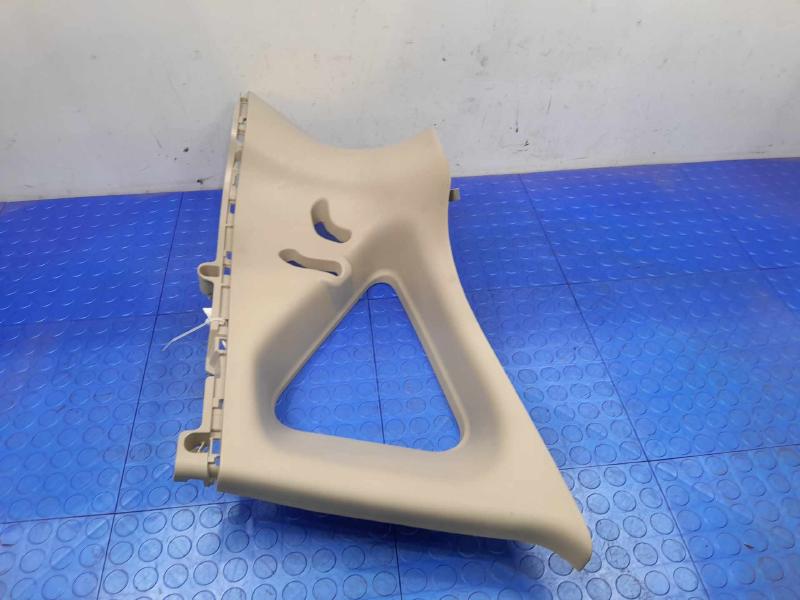 2014 Nissan Versa Misc Ebay Parts