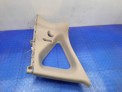 2014 Nissan Versa Misc Ebay Parts