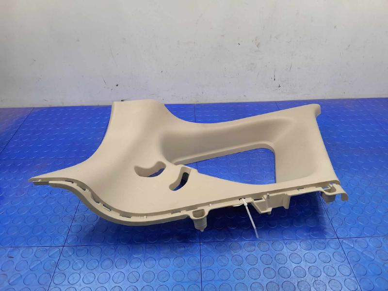 2014 Nissan Versa Misc Ebay Parts