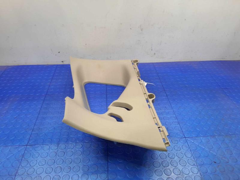 2014 Nissan Versa Misc Ebay Parts