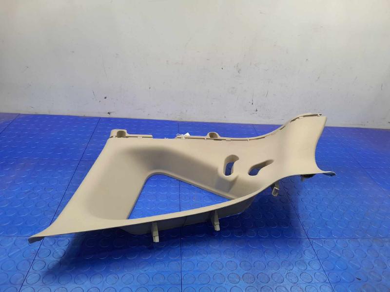 2014 Nissan Versa Misc Ebay Parts