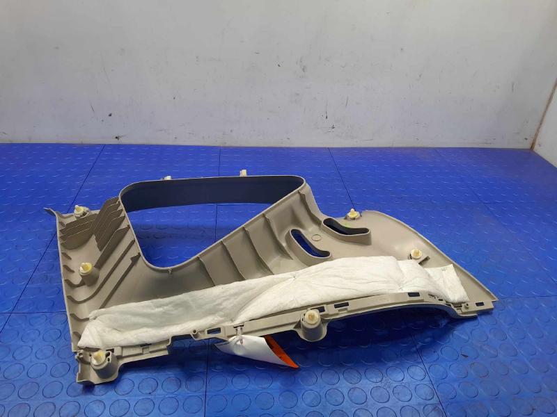 2014 Nissan Versa Misc Ebay Parts