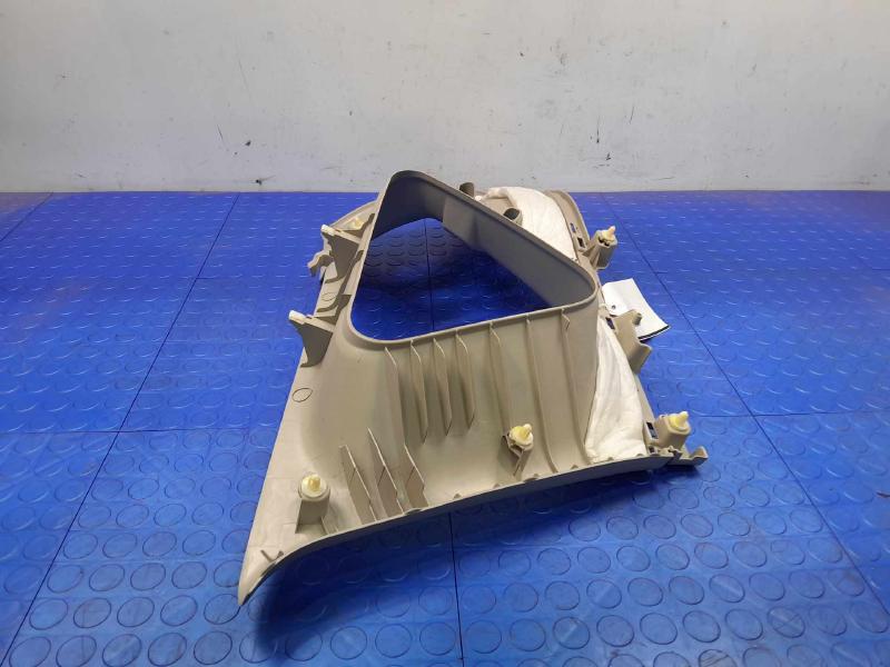 2014 Nissan Versa Misc Ebay Parts
