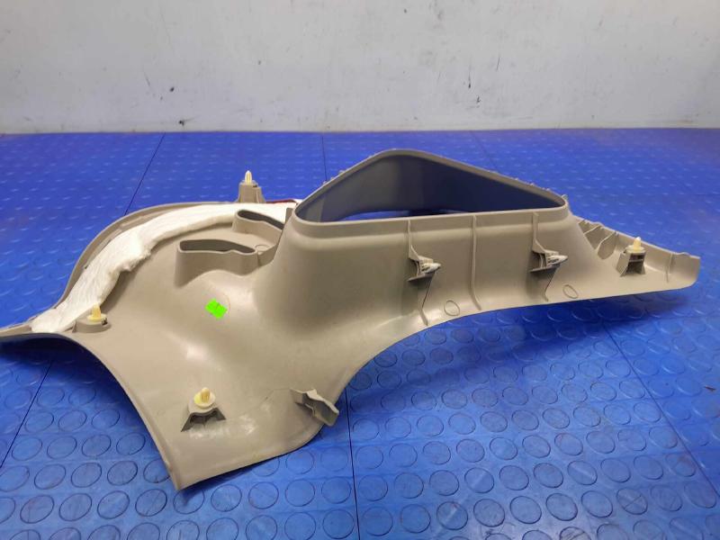 2014 Nissan Versa Misc Ebay Parts
