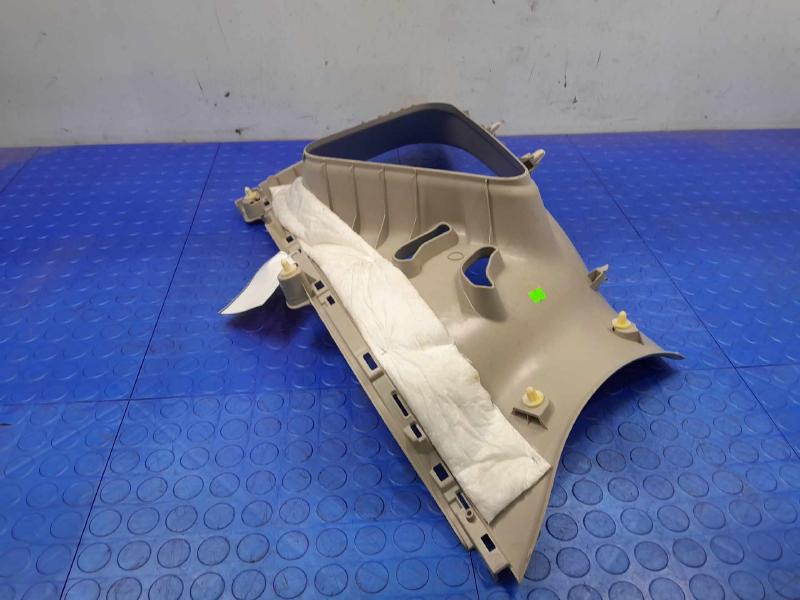 2014 Nissan Versa Misc Ebay Parts