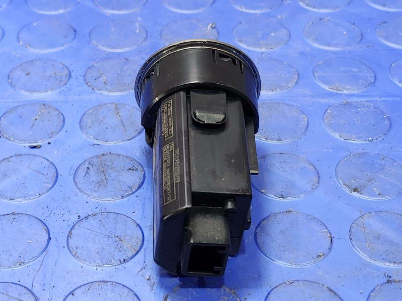 2014 Lexus IS 250 Ignition Switch(W/O Cyl& Key)
