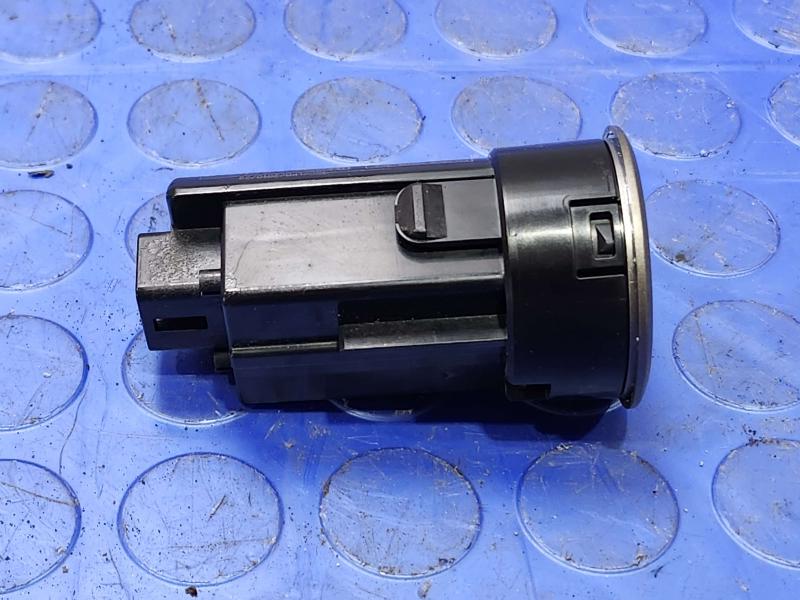 2014 Lexus IS 250 Ignition Switch(W/O Cyl& Key)