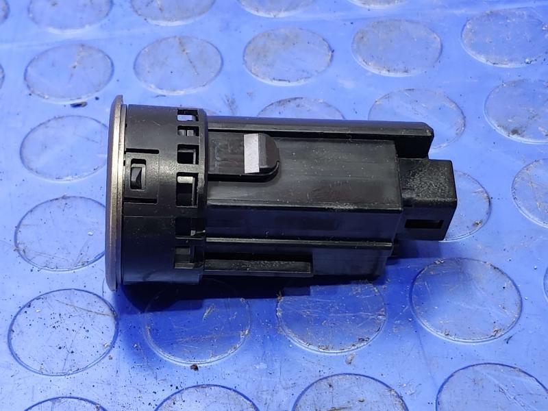 2014 Lexus IS 250 Ignition Switch(W/O Cyl& Key)