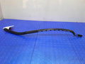 2017 Lincoln MKC Wiper Arm
