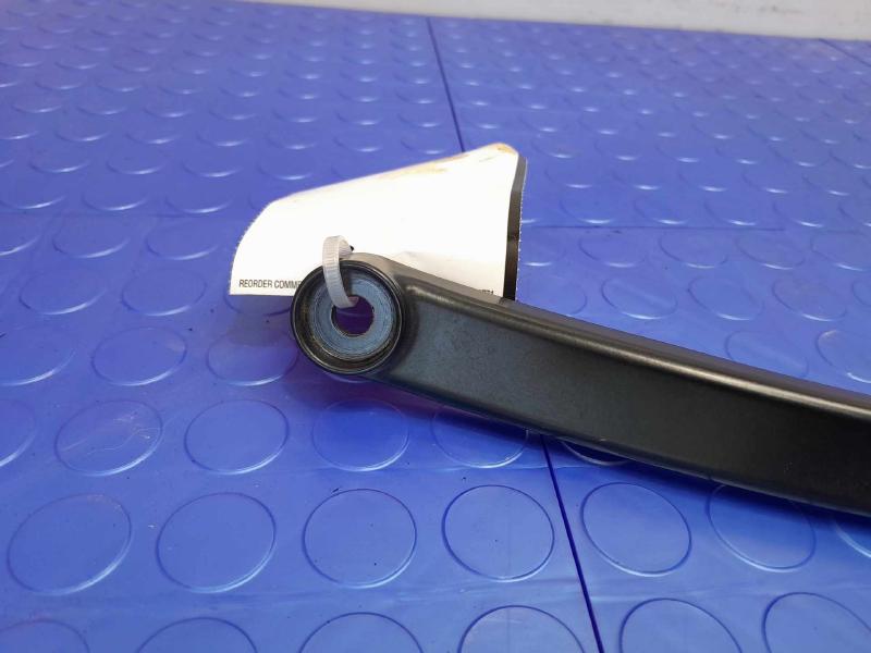 2017 Lincoln MKC Wiper Arm