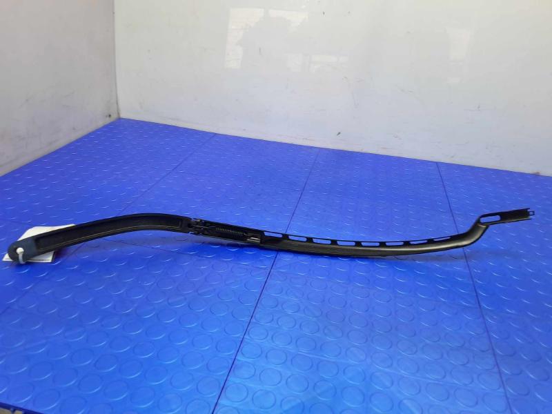 2017 Lincoln MKC Wiper Arm