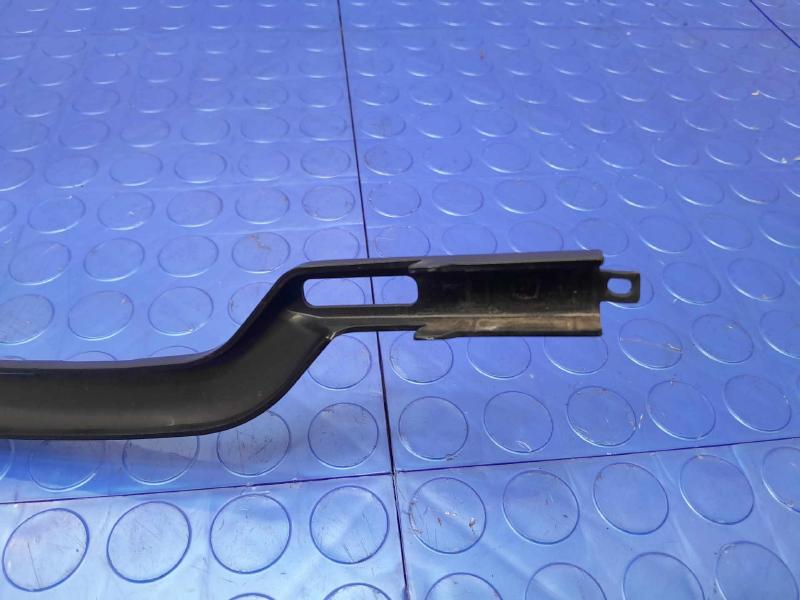 2017 Lincoln MKC Wiper Arm