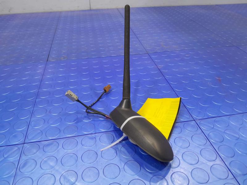 2011-2017 Nissan Juke GPS Radio Antenna Assembly Genuine OEM 28208-1JU1B