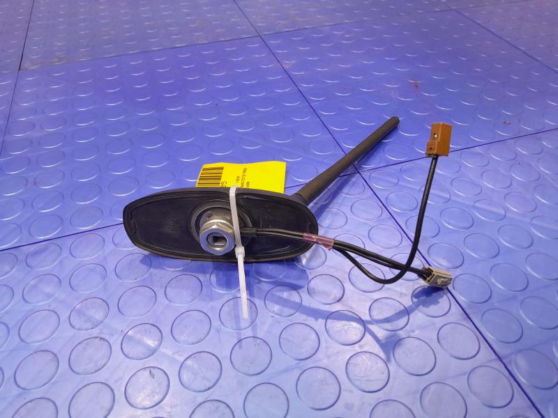2011-2017 Nissan Juke GPS Radio Antenna Assembly Genuine OEM 28208-1JU1B