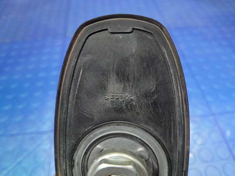 2011-2017 Nissan Juke GPS Radio Antenna Assembly Genuine OEM 28208-1JU1B
