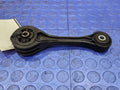 2021 Subaru Crosstrek Misc Ebay Parts