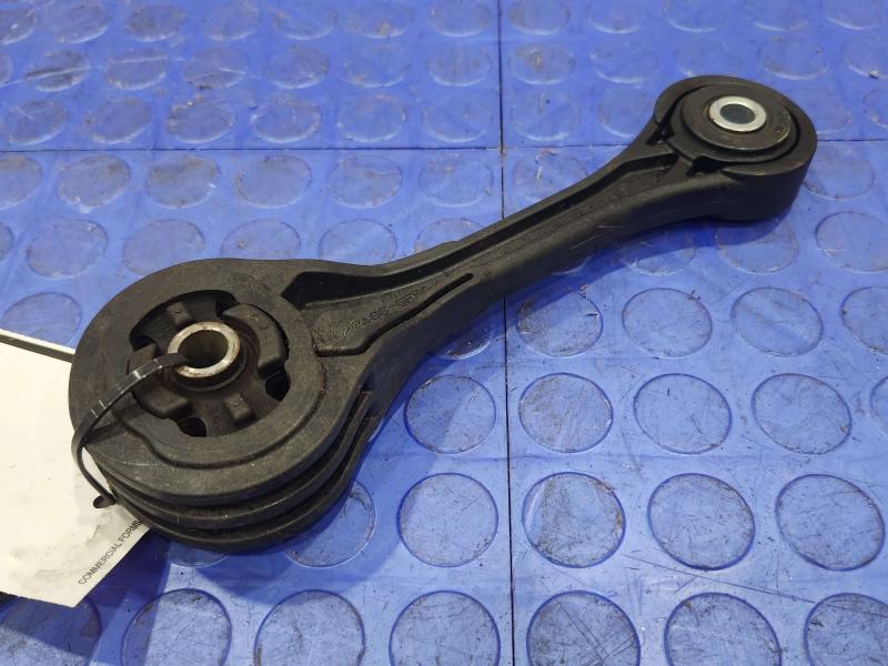 2021 Subaru Crosstrek Misc Ebay Parts
