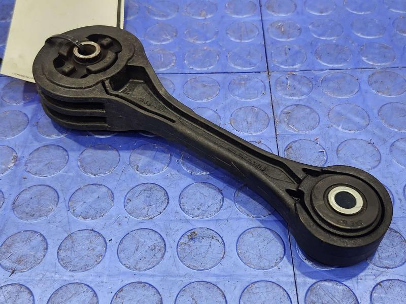 2021 Subaru Crosstrek Misc Ebay Parts