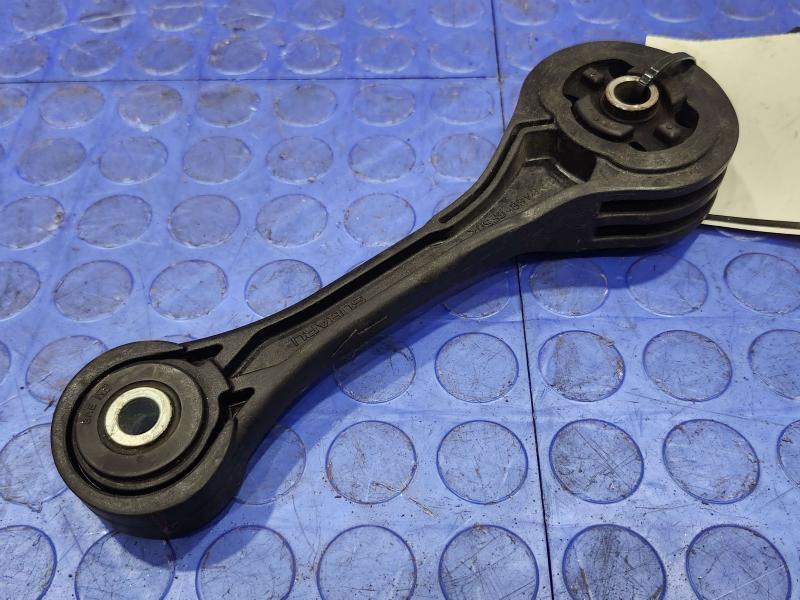 2021 Subaru Crosstrek Misc Ebay Parts