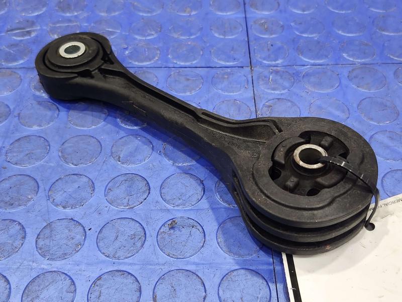 2021 Subaru Crosstrek Misc Ebay Parts