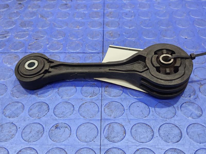 2021 Subaru Crosstrek Misc Ebay Parts