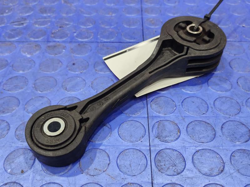 2021 Subaru Crosstrek Misc Ebay Parts