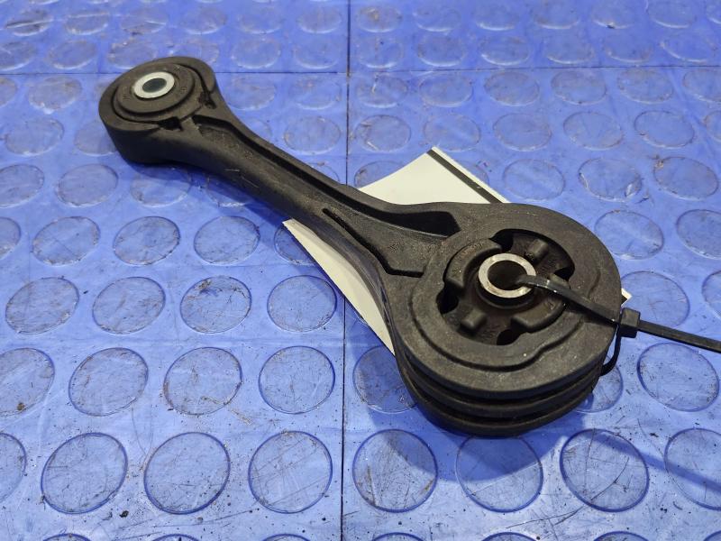 2021 Subaru Crosstrek Misc Ebay Parts