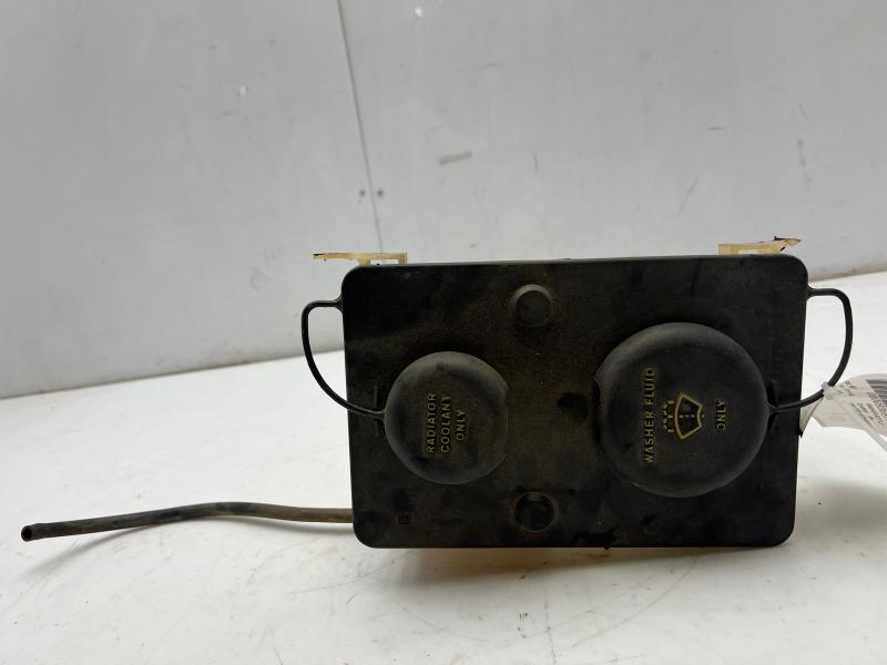 1993 Ford F-150 Washer Bottle