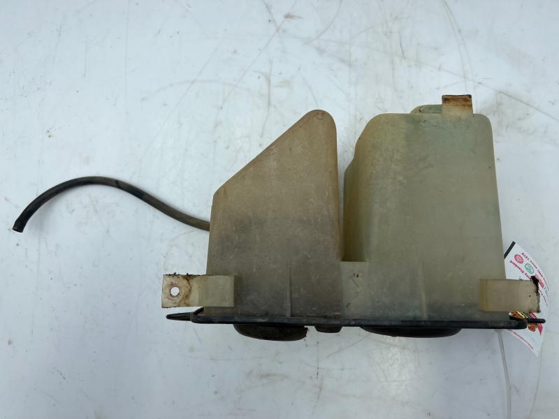 1993 Ford F-150 Washer Bottle