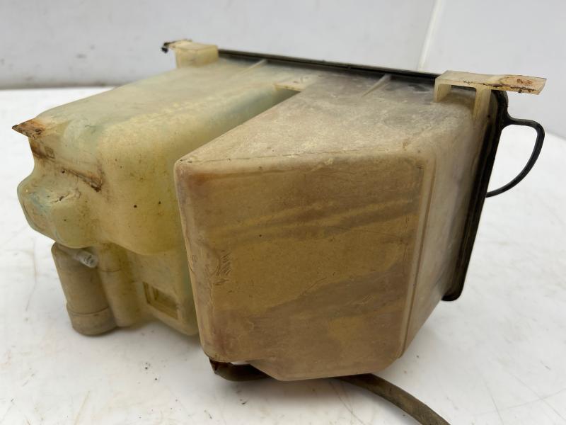 1993 Ford F-150 Washer Bottle