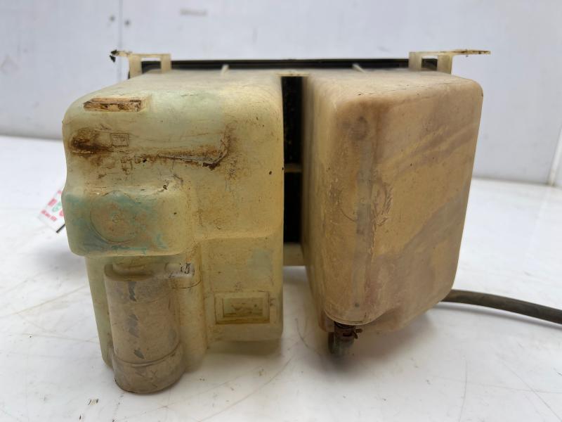 1993 Ford F-150 Washer Bottle
