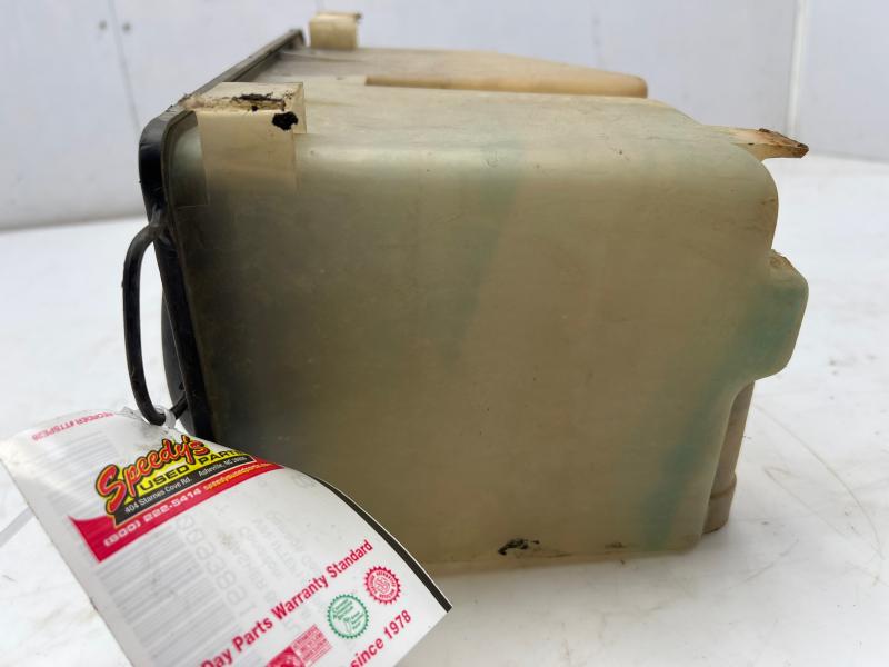 1993 Ford F-150 Washer Bottle