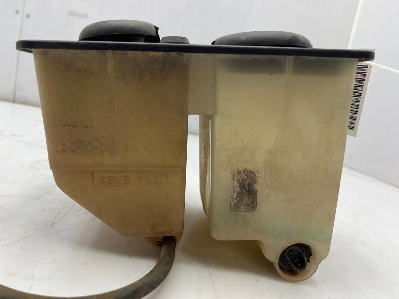 1993 Ford F-150 Washer Bottle